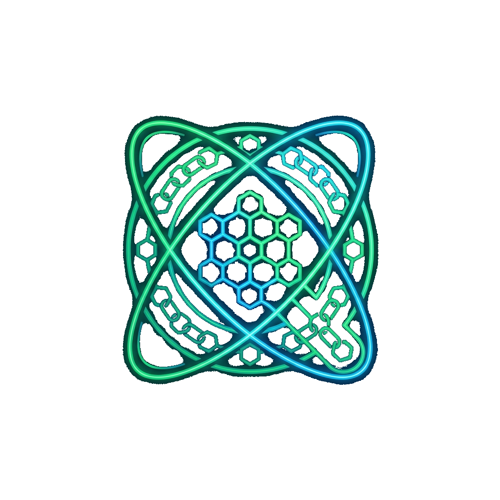 Qumtam Chain